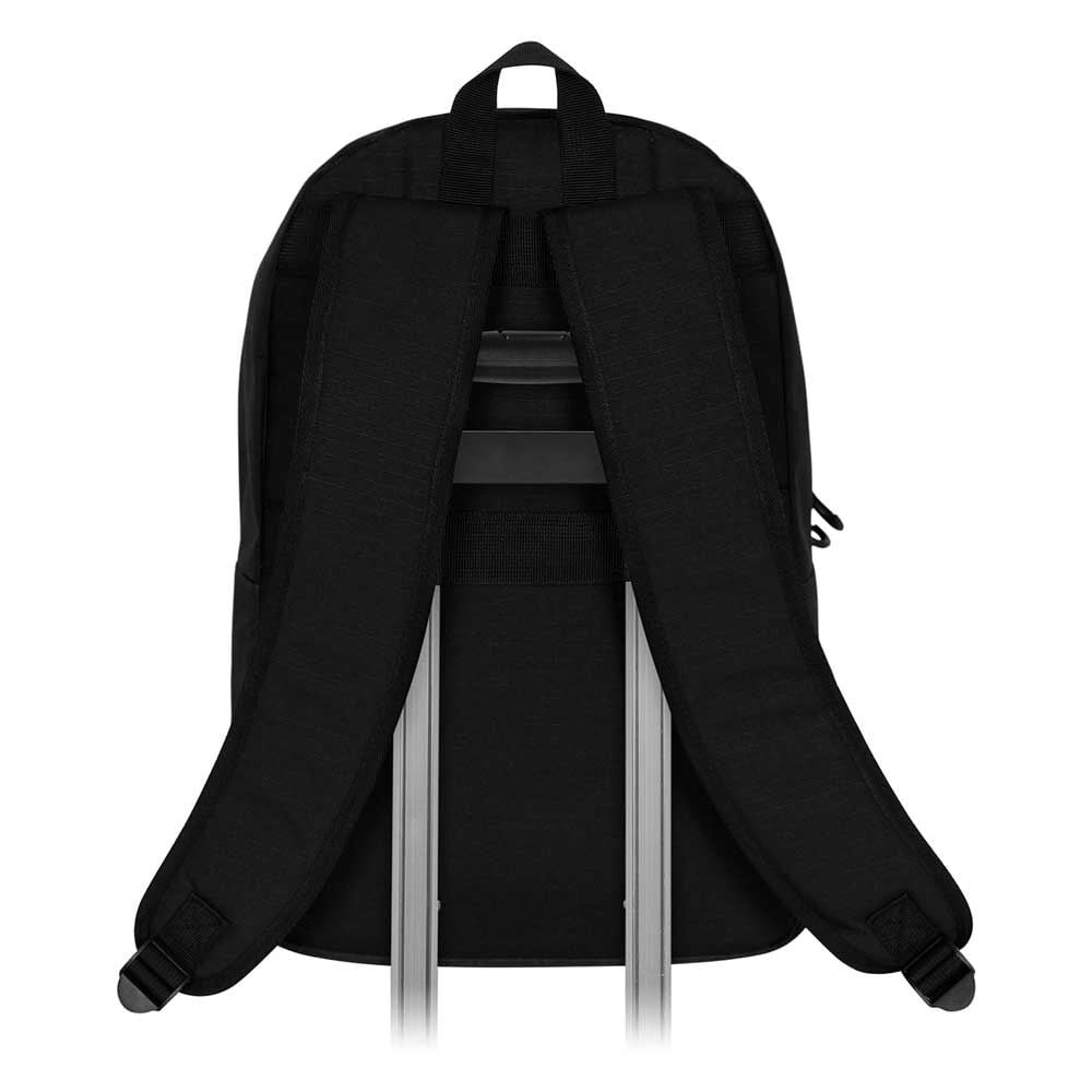 Mochila Del Reves 2 Disney Pixar 44cm - imagen 4