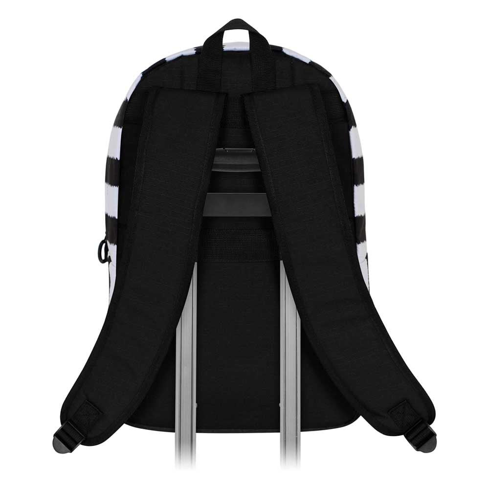 Mochila Beetlejuice 44cm - imagen 4