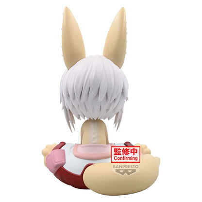 Figura Nanachi Made in Abyss 16cm - imagen 3