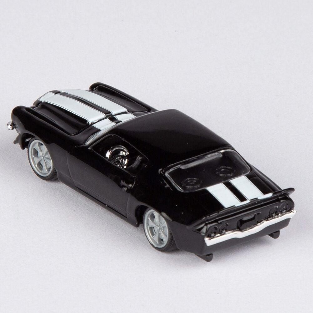 Blister 5 coches - imagen 2