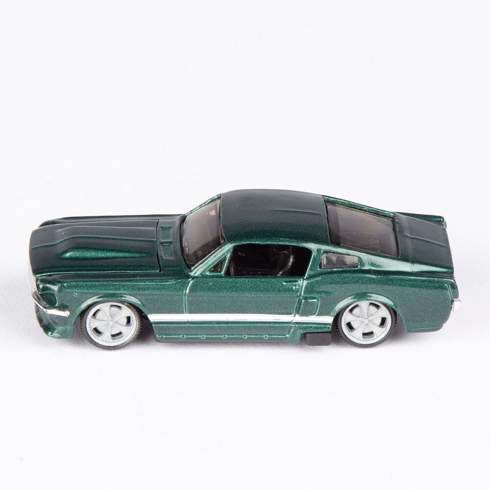 Blister 5 coches - imagen 5