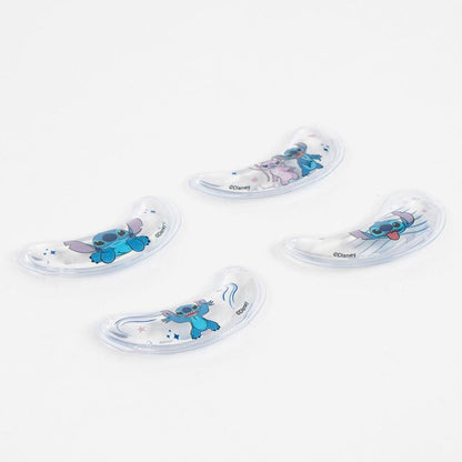 Blister Cuidado Piel Stitch Disney - imagen 4