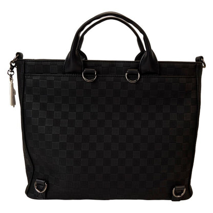 Bolso mochila Ear Evergreen Mickey Disney Loungefly - imagen 3