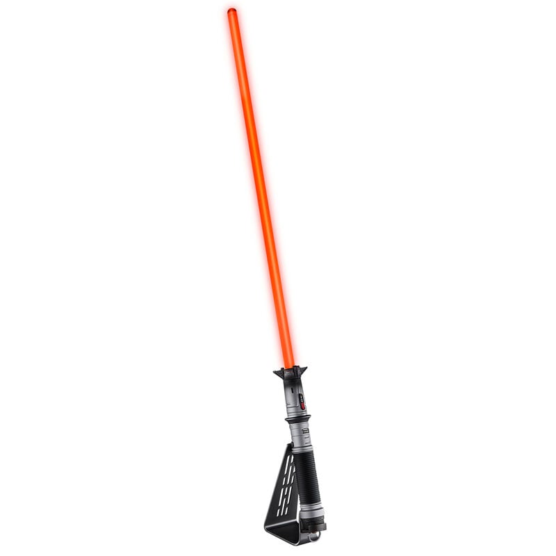Replica sable de luz Baylan Skoll Forze FX Elite Star Wars - imagen 4