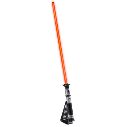 Replica sable de luz Baylan Skoll Forze FX Elite Star Wars - imagen 4