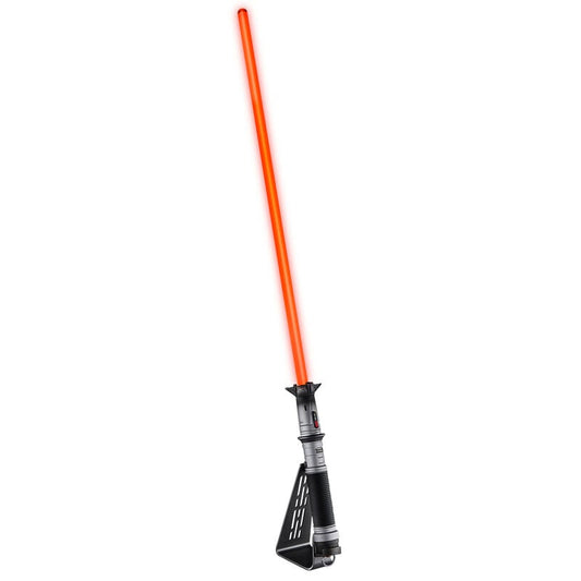 Replica sable de luz Baylan Skoll Forze FX Elite Star Wars - imagen 4