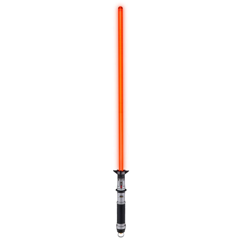 Replica sable de luz Baylan Skoll Forze FX Elite Star Wars - imagen 5