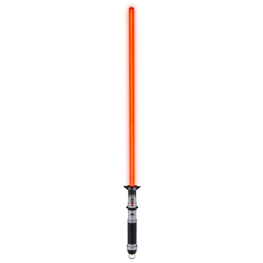 Replica sable de luz Baylan Skoll Forze FX Elite Star Wars - imagen 5