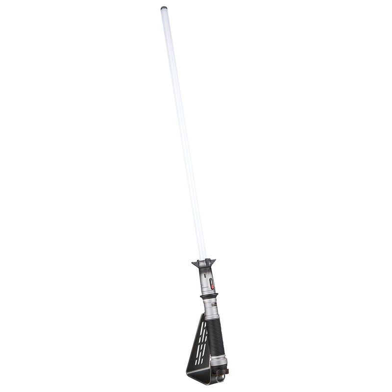 Replica sable de luz Baylan Skoll Forze FX Elite Star Wars - imagen 10