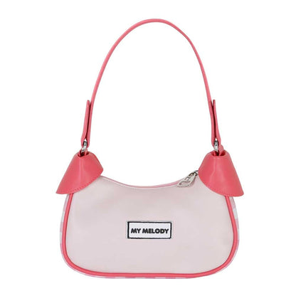 Bolso My Melody Hello Kitty - imagen 2