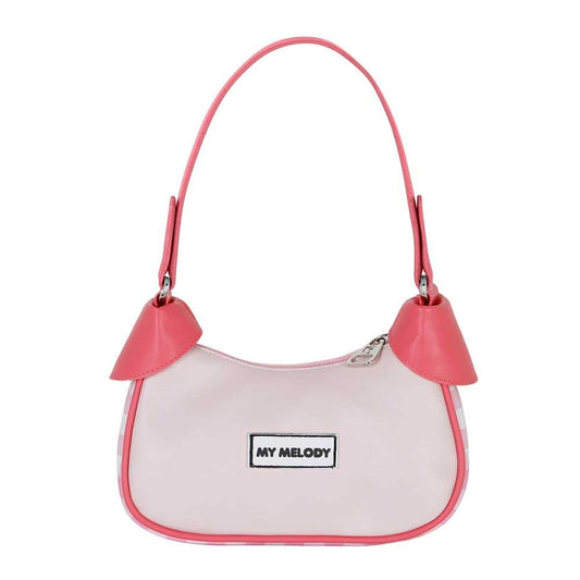 Bolso My Melody Hello Kitty - imagen 2