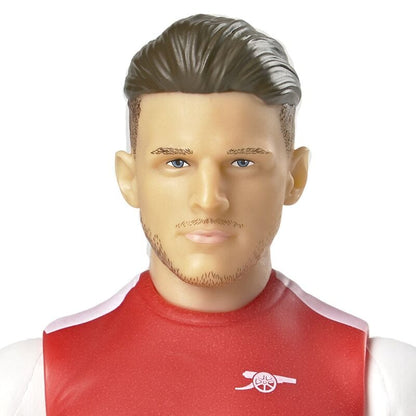 Figura Action Declan Rice Arsenal 20cm - imagen 3