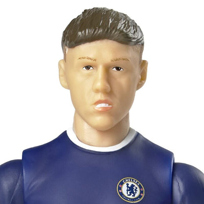 Figura Action Cole Palmer Chelsea 20cm - imagen 3