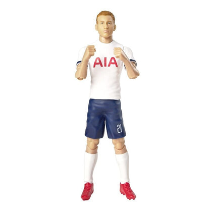 Figura Action Kulusevsky Tottenham Hotspur 20cm