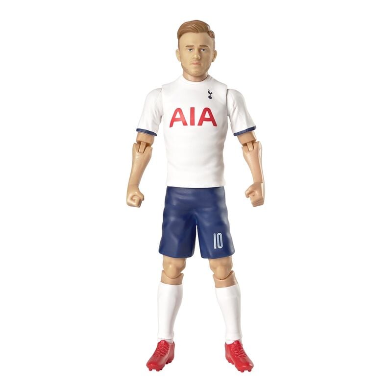 Figura Action Maddison Tottenham Hotspur 20cm - imagen 2