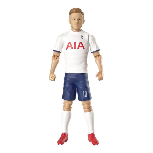 Figura Action Maddison Tottenham Hotspur 20cm - imagen 2