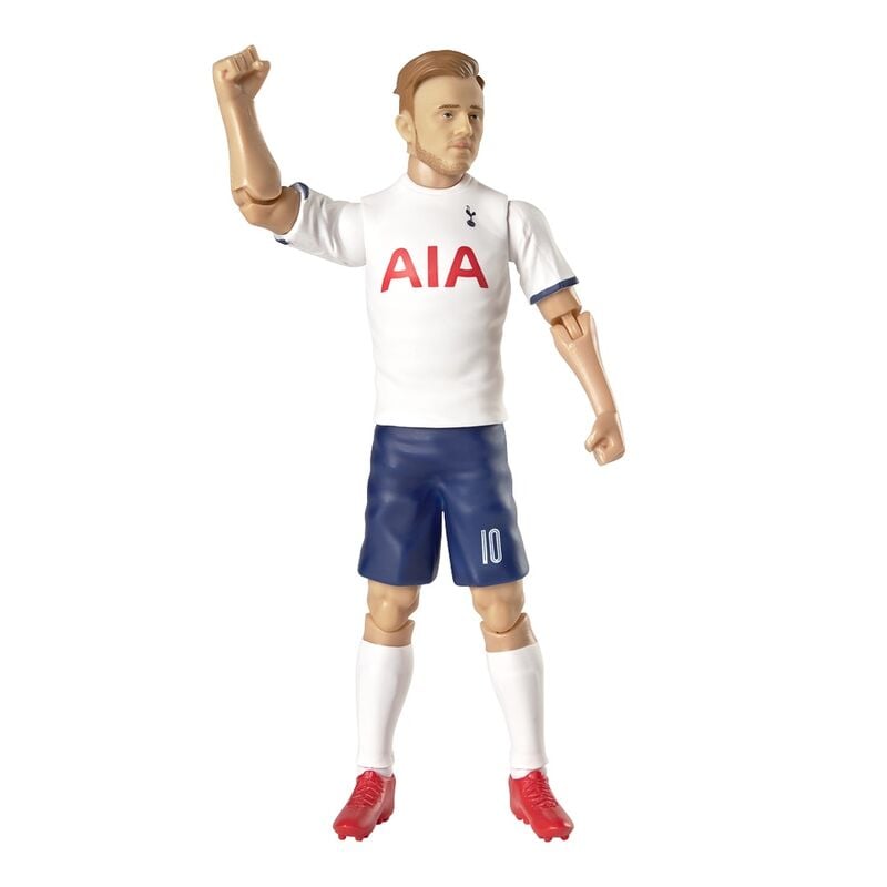 Figura Action Maddison Tottenham Hotspur 20cm - imagen 3
