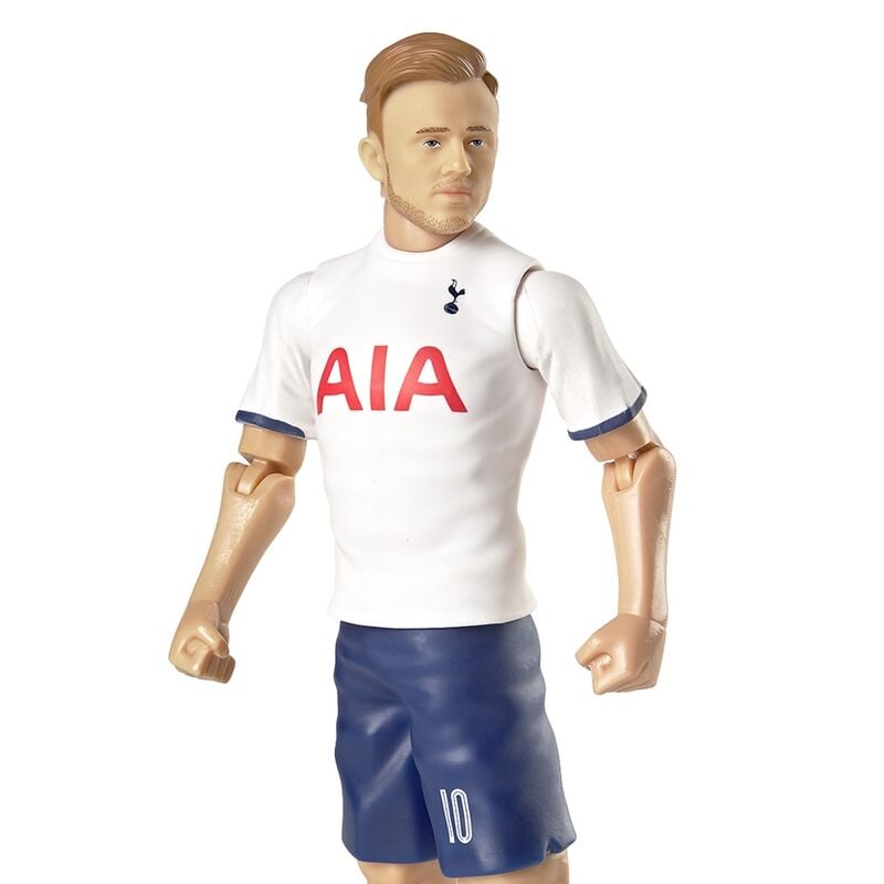 Figura Action Maddison Tottenham Hotspur 20cm - imagen 4