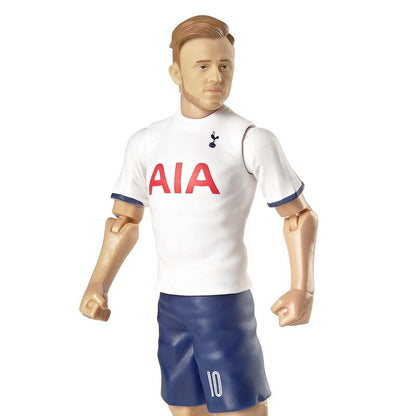 Figura Action Maddison Tottenham Hotspur 20cm - imagen 4