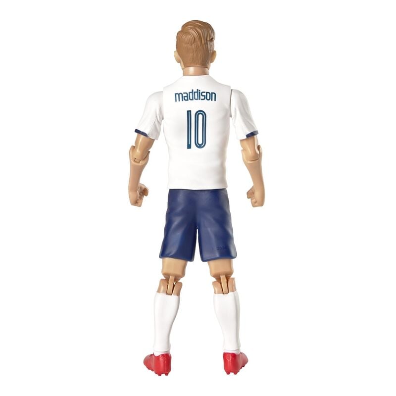 Figura Action Maddison Tottenham Hotspur 20cm - imagen 5