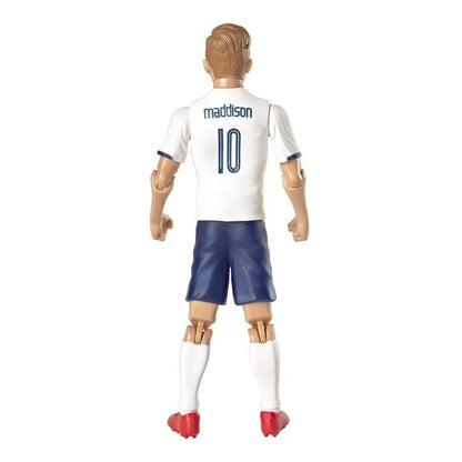 Figura Action Maddison Tottenham Hotspur 20cm - imagen 5