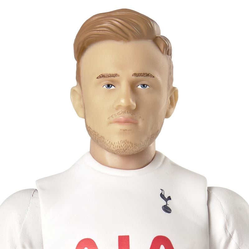 Figura Action Maddison Tottenham Hotspur 20cm - imagen 6