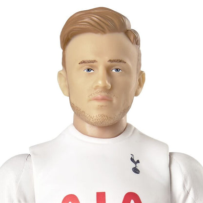 Figura Action Maddison Tottenham Hotspur 20cm - imagen 6