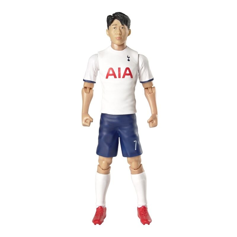 Figura Action Son Tottenham Hotspur 20cm - imagen 2