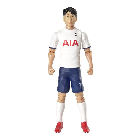 Figura Action Son Tottenham Hotspur 20cm - imagen 2