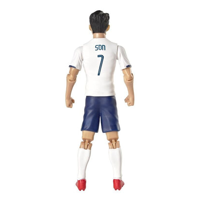 Figura Action Son Tottenham Hotspur 20cm