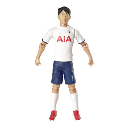 Figura Action Son Tottenham Hotspur 20cm - imagen 5
