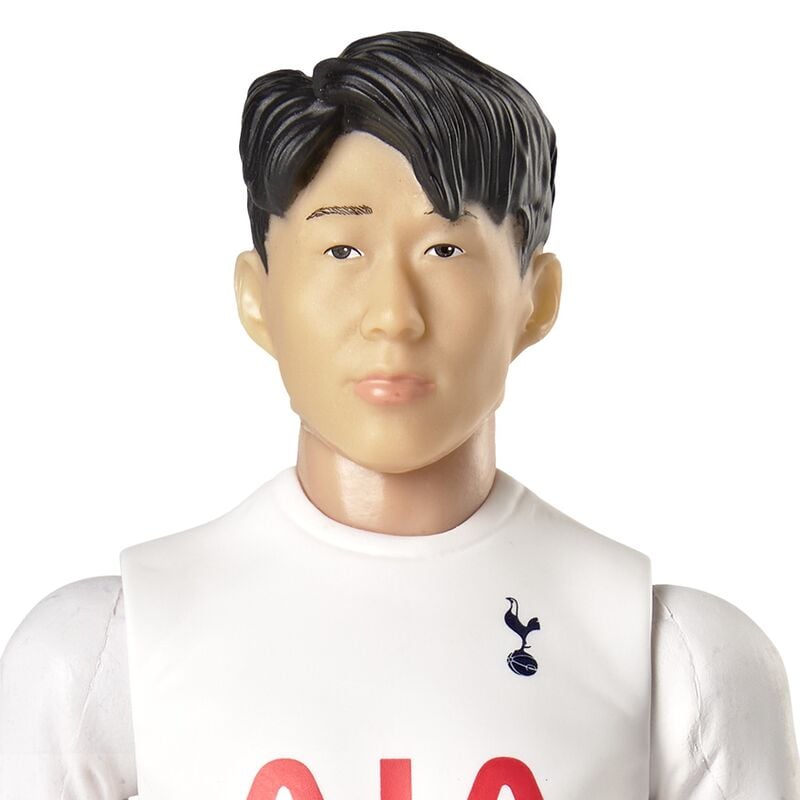 Figura Action Son Tottenham Hotspur 20cm - imagen 6