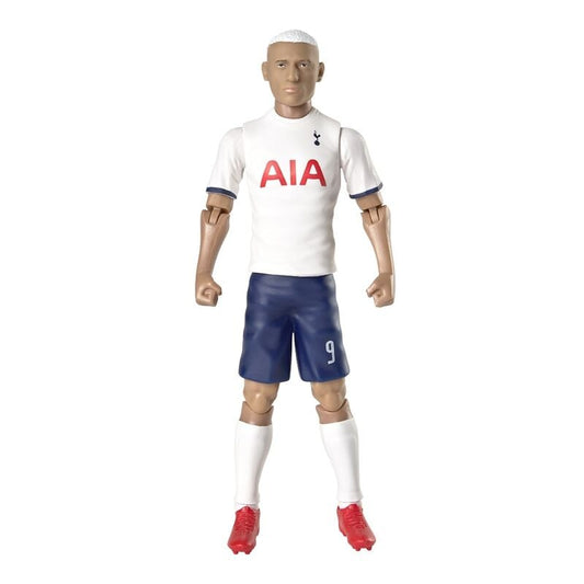 Figura Action Richarlison Tottenham Hotspur 20cm - imagen 2