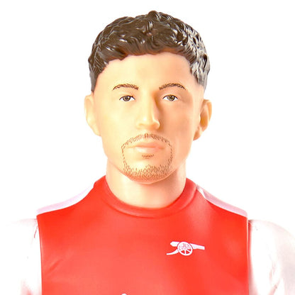Figura Action Havertz Arsenal 20cm - imagen 7