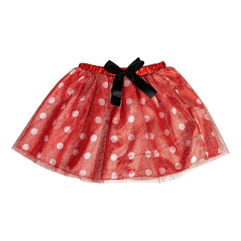 Set diadema + tutu Minnie Disney - imagen 2
