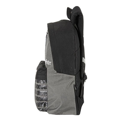 Mochila Gryffindor Harry Potter adaptable 42cm - imagen 3