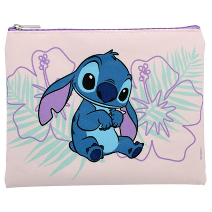 Neceser Stitch Disney - imagen 2