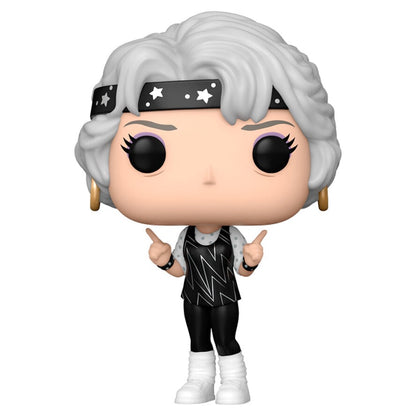 Figura POP Las Chicas de Oro Dorothy - imagen 2