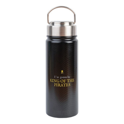 Botella acero inoxidable One Piece 500ml - imagen 3