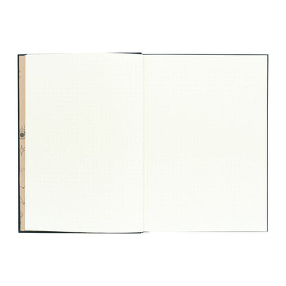 Set Cuaderno A5 + Boligrafo Astral