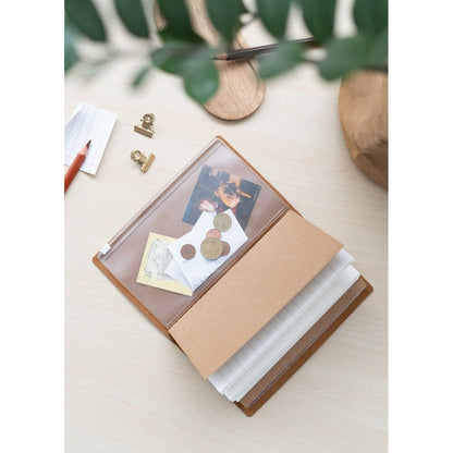 Cuaderno de viaje Gryffindor Harry Potter - imagen 3