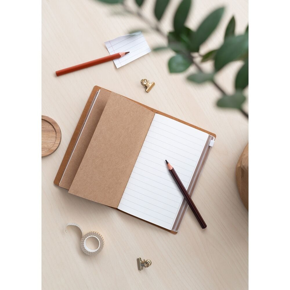 Cuaderno de viaje El Señor de los Anillos - imagen 3