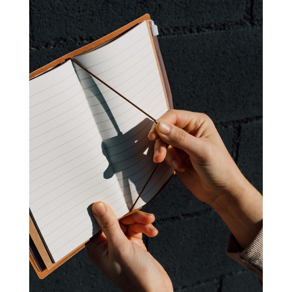 Cuaderno de viaje One Piece - imagen 5