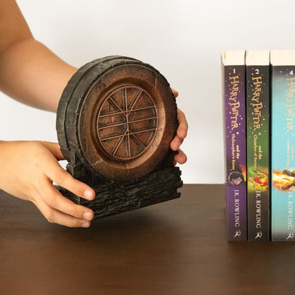 Sujetalibros Camara de los Secretos Harry Potter - imagen 9