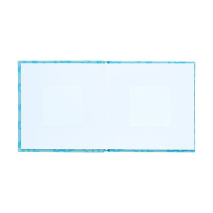 Album de Fotos Autoadhesivas Stitch Disney