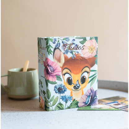 Album de Fotos Bambi Disney - imagen 4