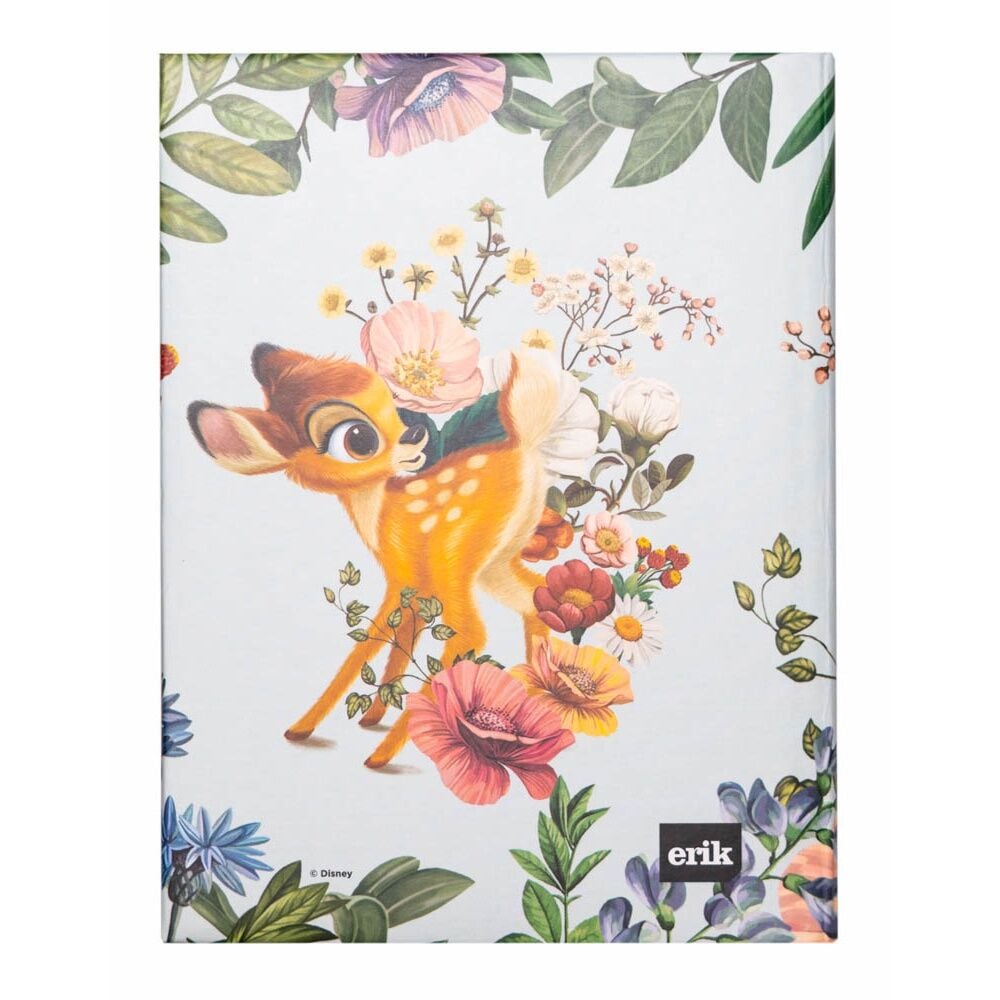Album de Fotos Bambi Disney - imagen 3