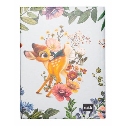 Album de Fotos Bambi Disney - imagen 3
