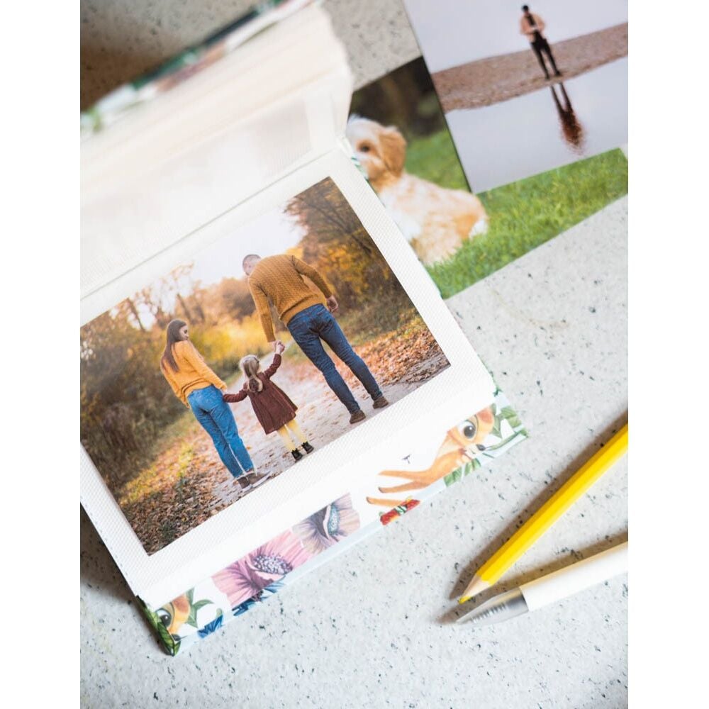 Album de Fotos Bambi Disney - imagen 6