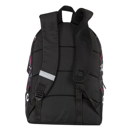 Mochila Tik Tok 42cm - imagen 4